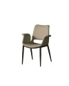 SILLON ·SOWA· BEIGE